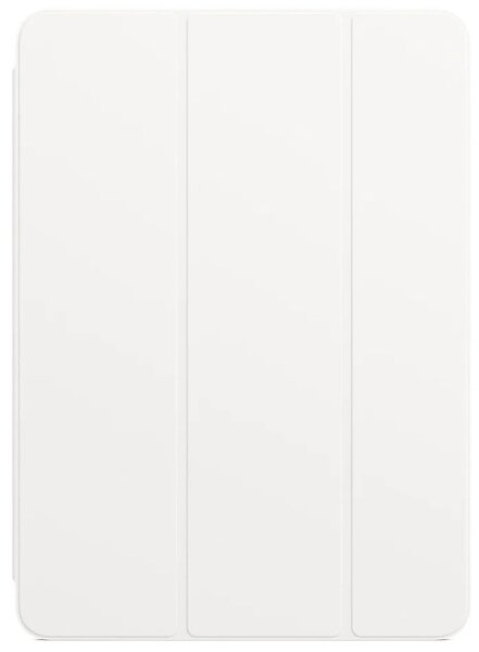 

Чехол APPLE Smart Folio для 11" iPad Pro (2nd generation) White