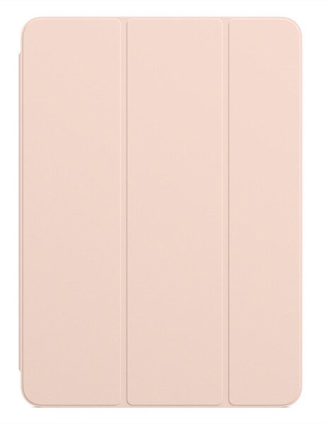 

Чехол APPLE Smart Folio для 11" iPad Pro (2nd generation) Pink Sand