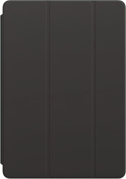 

Чехол APPLE Smart Cover для iPad (7/8 th generation) and iPad Air (3rd generation) Black