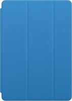Чехол APPLE Smart Cover для iPad (7/8th generation) and iPad Air (3rd generation) Surf Blue