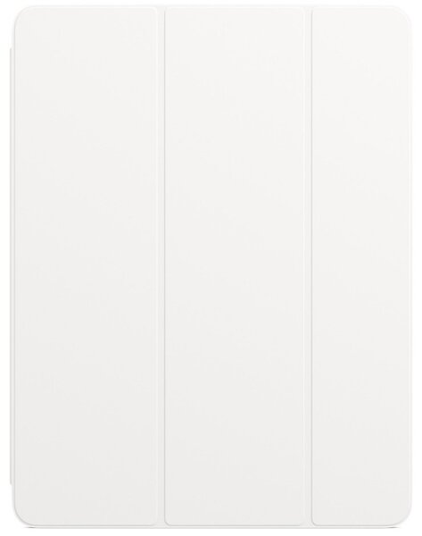 

Чехол APPLE Smart Folio для 12.9" iPad Pro (4th generation) White