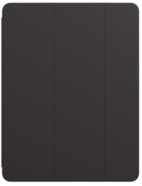 

Чехол APPLE Smart Folio для 12.9" iPad Pro (4th generation) Black