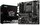 Материнська плата MSI B550M PRO-VDH