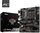 Материнська плата MSI PRIME A520M-A