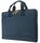 Сумка Tucano Smilza Slim 15.6", синяя