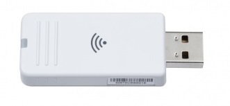 epson WiFi  ELPAP11  Epson V12H005A01