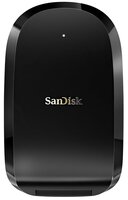  Кардрідер SanDisk CFexpress Extreme PRO USB 3.1 Gen2 Type-C 