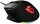 Ігрова миша MSI Clutch GM20 Elite GAMING Mouse (CLUTCH_GM20_ELITE)