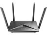 Роутер D-Link DIR-2150 фото