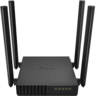 Роутер TP-Link ARCHER C54 фото