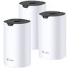 Mesh-система TP-LINK DECO S4 3 pcsфото