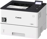 Принтер лазерний Canon i-SENSYS LBP325x (3515C004)
