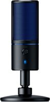 Микрофон Razer Seiren X - PS4 (RZ19-02290200-R3G1)