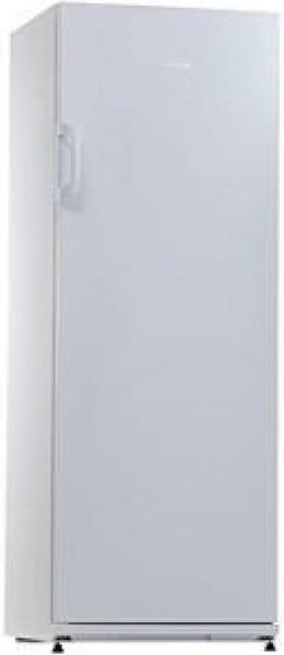 Акція на Холодильная камера Snaige C31SM-T1002F від MOYO