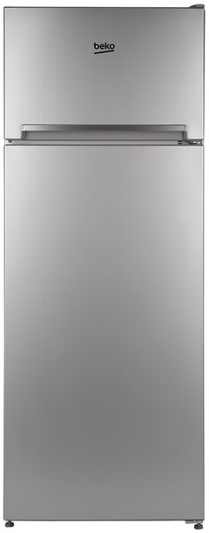 

Холодильник Beko RDSA240K20S