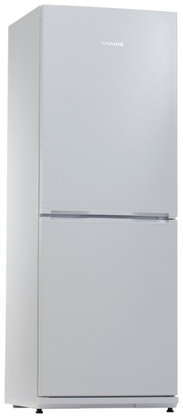 Акція на Холодильник Snaige RF30SM-S0002G від MOYO