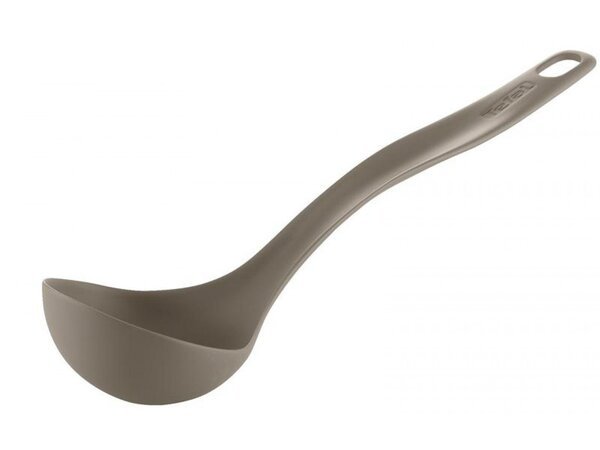 

Половник Tefal Enjoy