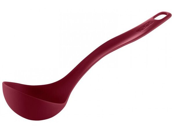 

Половник Tefal Enjoy