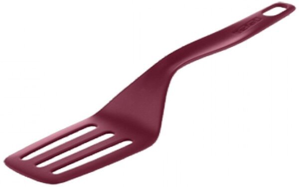 

Лопатка Tefal Enjoy
