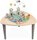 Игровой столик стол Janod Sweet Cocoon (J04411)