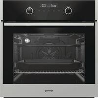 Духовка Gorenje BOP747A23XG