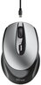 Миша Trust Zaya Rechargeable WL Black (23809_TRUST) фото