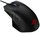 Ігрова миша ASUS ROG Chakram Core Optical USB Gaming Mouse (90MP01T0-BMUA00)
