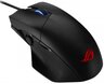 Миша ASUS ROG Chakram Core Optical USB Gaming Mouse (90MP01T0-BMUA00) фото