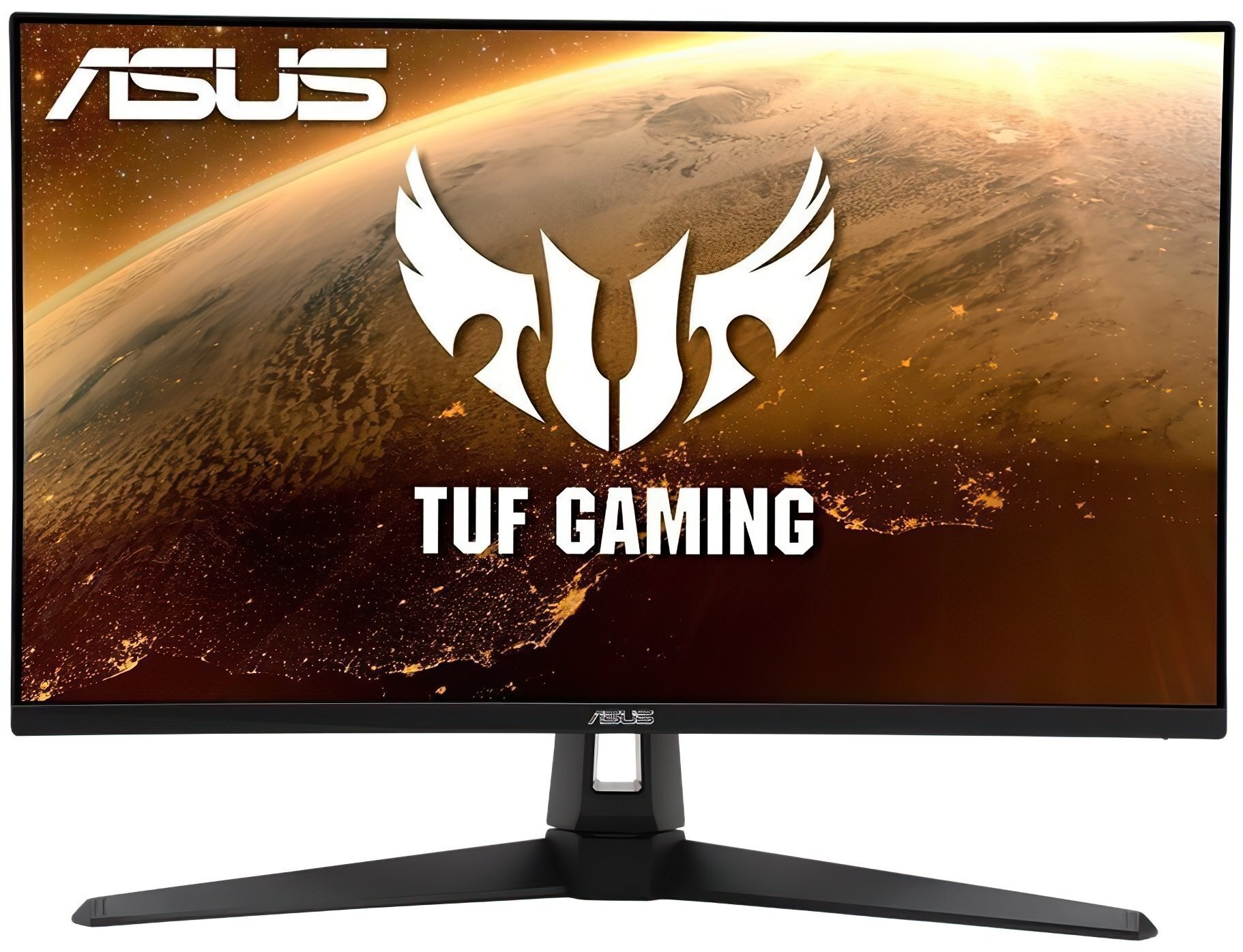 

Монитор 27" ASUS VG279Q1A (90LM05X0-B01170)