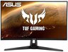 <p>Монітор 27" Asus VG279Q1A (90LM05X0-B01170)</p>фото