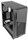Корпус Antec DP502 FLUX Gaming (0-761345-80050-1)