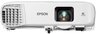 Проектор Epson EB-982W (3LCD, WXGA, 4200 lm) фото