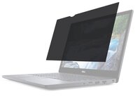Фильтр Dell Ultra-thin Privacy Filters for 13.3-inch screen