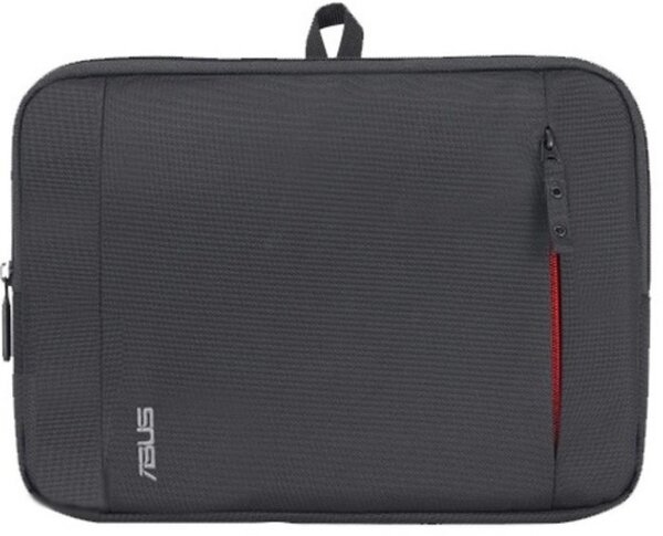 

Чехол для ноутбука ASUS 14" SLEEVE UX463 (ASU562-23)