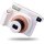 Фотокамера моментальной печати Fujifilm INSTAX Wide 300 Toffee (16651813)