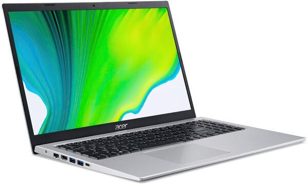

Ноутбук ACER Aspire 5 A515-56G (NX.A1LEU.007)