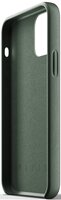 Чехол MUJJO для iPhone 12/12 Pro Full Leather Slate Green (MUJJO-CL-007-SG)