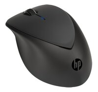 Мышь HP X4000b Bluetooth Mouse (H3T50AA)
