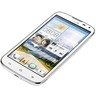 Huawei Ascend G700-U10 DualSim White (51056691)фото