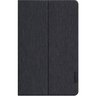 Защитный набор Lenovo для планшета Tab M10 HD TB-X306 2nd Gen Folio/Case Black + защитная плёнка (ZG38C03033) фото