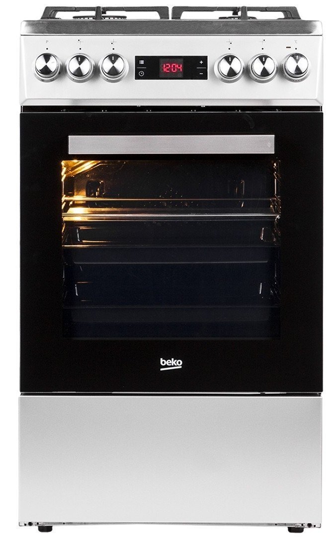 Плита Beko FSM52335DS (1126466)