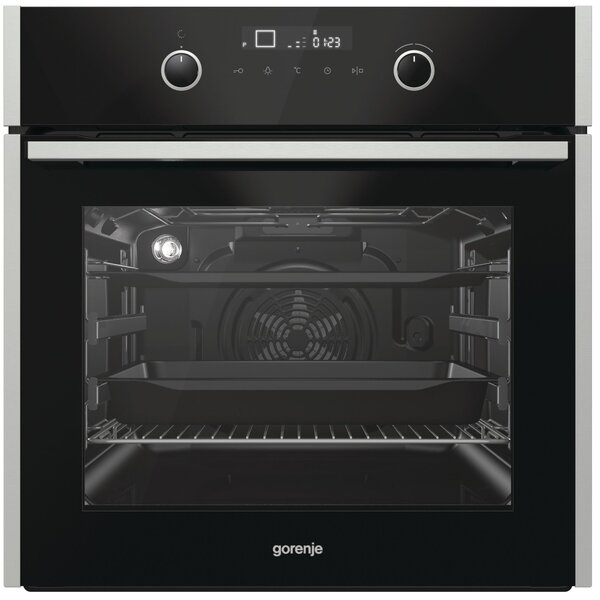 

Духовка Gorenje BPS747A32XG