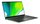 Ноутбук ACER Swift 5 SF514-55T (NX.A34EU.00P)