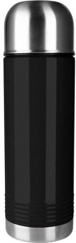 

Термос Tefal SENATOR VF 0,7 л черный (K3064314)