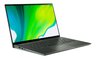 Ноутбук ACER Swift 5 SF514-55TA (NX.A6SEU.00C) фото