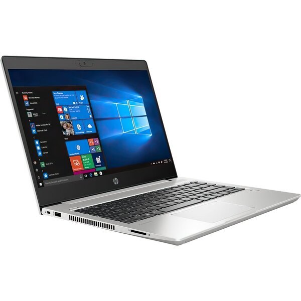 

Ноутбук HP Probook 440 G7 (8MH30EA)