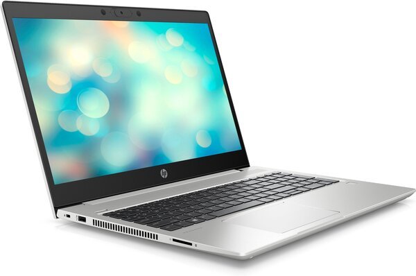 

Ноутбук HP Probook 450 G7 (1F3M2EA)