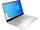 Ноутбук HP ENVY 15-ep0029ur (219Y2EA)