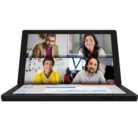 Ноутбук LENOVO ThinkPad X1 Fold (20RL0016RT)