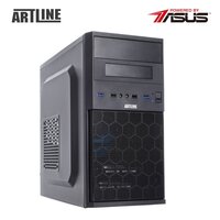 Сервер ARTLINE Business T25 v10 (T25v10)